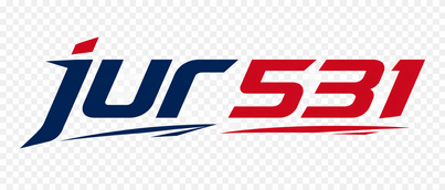 JUR 531